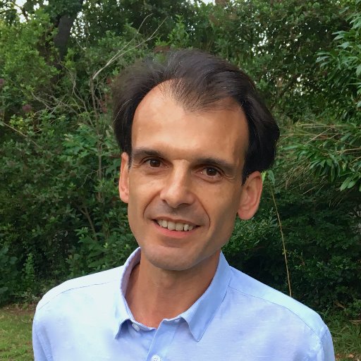 @AlexandrePeraud