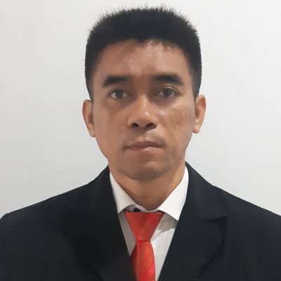 Diky Agung Setiawan Profile
