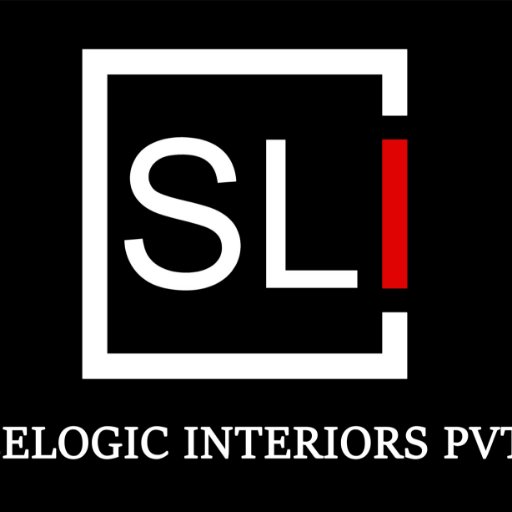 Interior Design | Turnkey Projects | Architecture & Planning