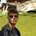 Daniel Calovi (@lostinpoa) Twitter profile photo Daniel Calovi (@lostinpoa) Twitter profile photo