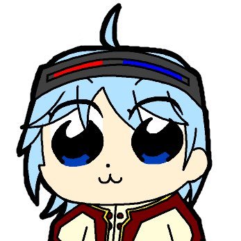 akiinhe1's profile picture. 現在岐阜県在住。趣味はゲームとパチンコとなろう小説読書と実況動画鑑賞。あんまり呟かないかも？
やってるゲーム→FGO(キャラコレ勢).マビノギ(半引退).花騎士(ﾉﾘ).ガンダムマキブON(ﾍﾀ).シャドバ(ﾍﾀﾚ)
動画鑑賞→マイクラ実況.