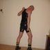 lthrrbrguy (@lthrrbrguy) Twitter profile photo lthrrbrguy (@lthrrbrguy) Twitter profile photo