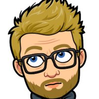 Ryan Moore (@boonefg) 's Twitter Profile