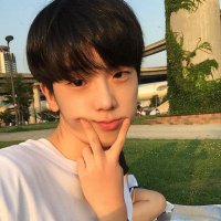 _teegxx._(@ONG83199404) 's Twitter Profile Photo