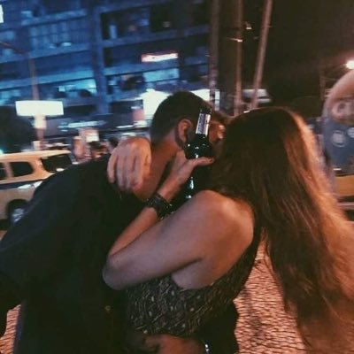 Iceckky's profile picture. 