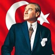 Murat AĞIRAĞAÇ (@agiragac_murat) 's Twitter Profile Photo Murat AĞIRAĞAÇ (@agiragac_murat) 's Twitter Profile Photo