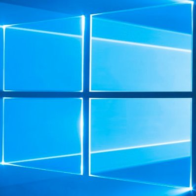 tktkt_99's profile picture. 