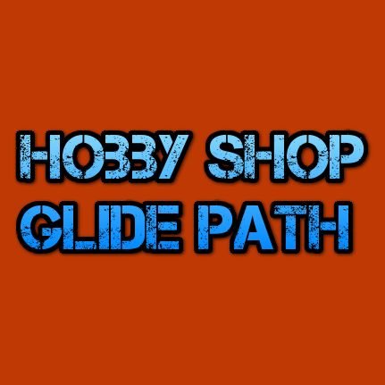 HS_Glide_Path Profile Picture
