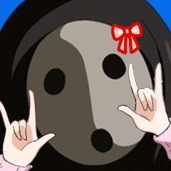 Summoner_DERA's profile picture. 身長225cm 体重207kgくらいになりたい
でらはむのゲーム用アカウント。現在はモンハンNOW一筋。HR67くらいで頑張ってます。
