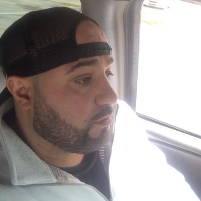 SammyMoke's profile picture. 