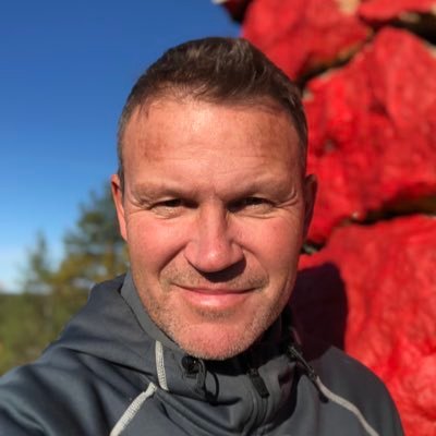 Indie macOS and iOS developer from Sweden... and avid kitesurfing entusiast 🤙