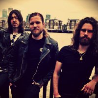 City of Thieves (@thieves_uk) 's Twitter Profile