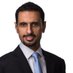 د. محمد المحطب (@dr_almuhtab) Twitter profile photo د. محمد المحطب (@dr_almuhtab) Twitter profile photo