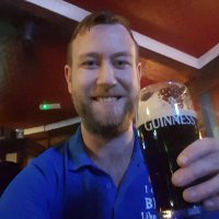 Vinnie Gillooly (@gilloolyvinnie) 's Twitter Profile Photo Vinnie Gillooly (@gilloolyvinnie) 's Twitter Profile Photo