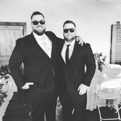 Kody_Brotha's profile picture. ODB since '93.