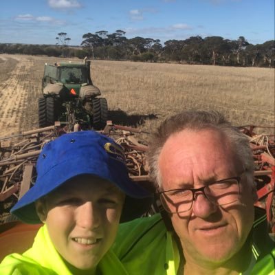 garard_mark's profile picture. 