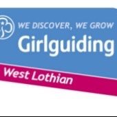 ggwestlothian (@ggwestlothian) 's Twitter Profile