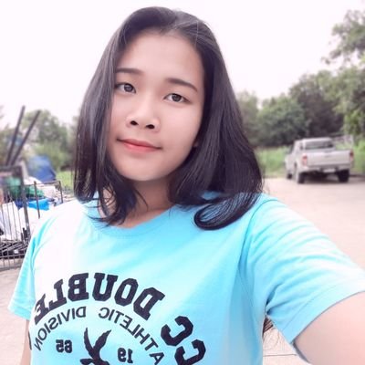 โสด🙂