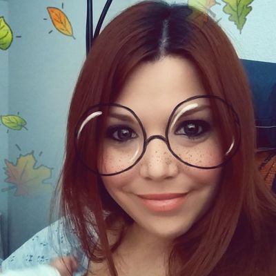 mama3punto0's profile picture. Reinventandome como #communitymanager y #asistentevirtual #knowmada.👩‍💻
Tambien soy bimadre de dos pequeños terremotos❤️