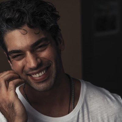 SukruOzyildiz Profile Picture