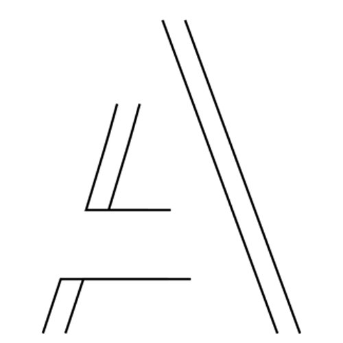 CulturexA's profile picture. Culture A is an art and innovation consultancy based in Amsterdam with a presence in London and New York.