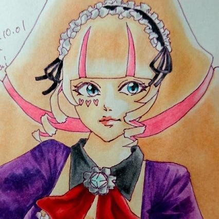 紅痴世さんのプロフィール画像