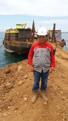 billy_nooh's profile picture. 