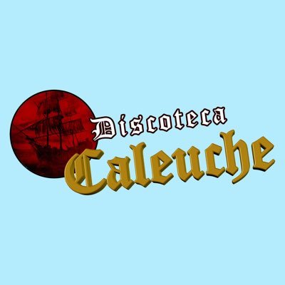 Discoteca Caleuche