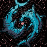 Whirling 🛡️✈️ (@whirling__) 's Twitter Profile