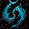 whirling__'s profile picture. Truth in the burial of the darkest soul