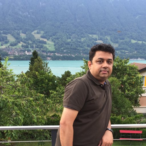 sreeharicp's profile picture. 