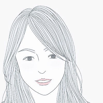 Sripasa サッカータイ代表公式グッズの帽子 西野監督のようにカッコよくなりたい方向けだとか Changsuek チャーン スック タイサッカー代表の愛称で 戦象 の意 のロゴ入りで350バーツ Ecサイト Shopee Lazada で購入可能です 個人的にはタイ