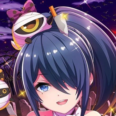 ドールズマスターのゴリラさんのプロフィール画像