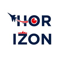 Horizon(@HorizonMalta) 's Twitter Profileg