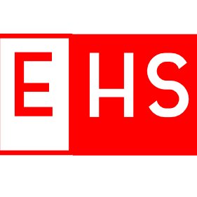 🇪🇺 Enabling Extreme Scale Applications on Heterogenous Hardware 👩💻👨💻 | KTH PDC 🇸🇪 | EPCC 🏴 | ETH SPCL 🇨🇭| Cray EMEA 🇬🇧 | Fraunhofer ITWM 🇩🇪 | ECMWF 🇬🇧 |