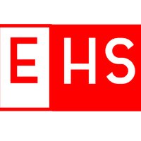 E-HS (@epigramhs) 's Twitter Profile