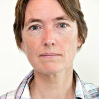 Madelon Peters (@madelon_peters) 's Twitter Profile Photo