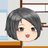 ゆっくりあっくんのアイコン