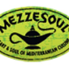 MezzeSoul's profile picture. Pomegranate 
Healthy pomegranate products: table sauces, dips and dressings.