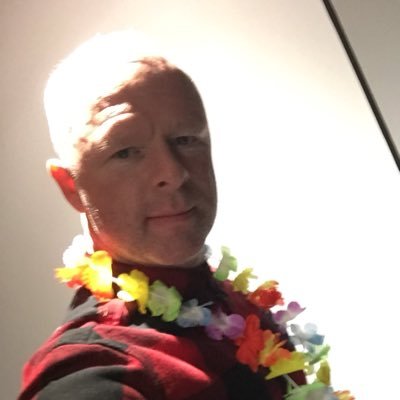 carter300181's profile picture. Living the dream..villa season ticket holder #avfc