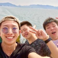 石原慎也 (@shinya110116) 's Twitter Profile