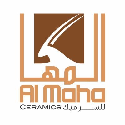 Al Maha Ceramics