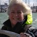 Helen Nance (@helenmetnet) Twitter profile photo Helen Nance (@helenmetnet) Twitter profile photo