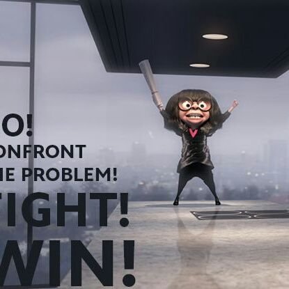 simonaproiettim's profile picture. 