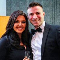 Sam Corlett (@samcorlett1) 's Twitter Profile