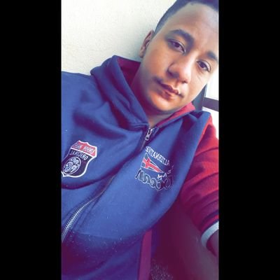O menino que vê coração e não a beleza da pessoas