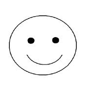 noivnolife's profile picture. 