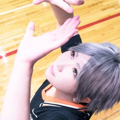 夏海★☆アカウント移行しました。さんのプロフィール画像