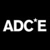 Art Directors Club of Europe (@ADC_Europe) Twitter profile photo