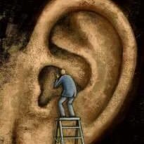 Analisis71's profile picture. la verdad llega a incomodar